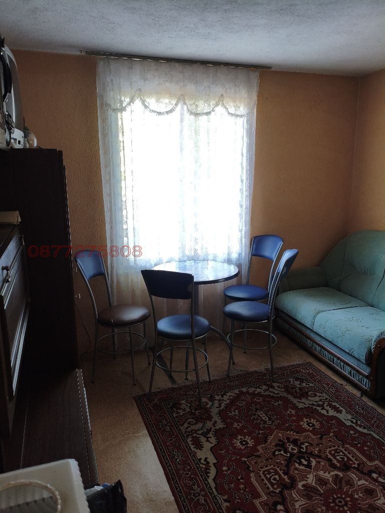 Продава КЪЩА, с. Скутаре, област Пловдив, снимка 7 - Къщи - 55370080