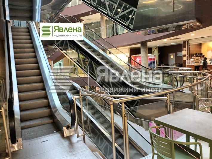 Na sprzedaż  Sklep Sofia , Mladost 3 , 29 mkw | 99543715 - obraz [6]