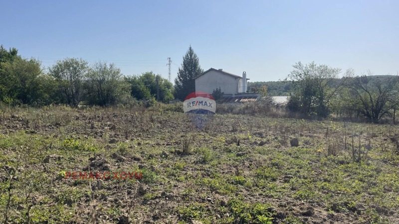 Satılık  Komplo bölge Varna , Krivini , 616 metrekare | 42572568 - görüntü [5]