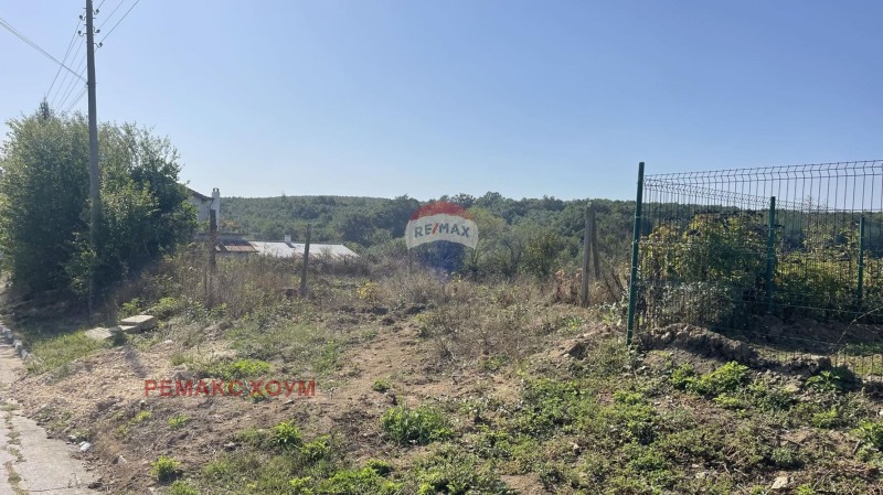 For Sale  Plot region Varna , Krivini , 616 sq.m | 42572568 - image [3]