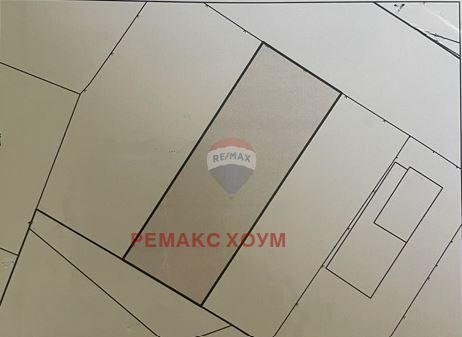 For Sale  Plot region Varna , Krivini , 616 sq.m | 42572568 - image [7]