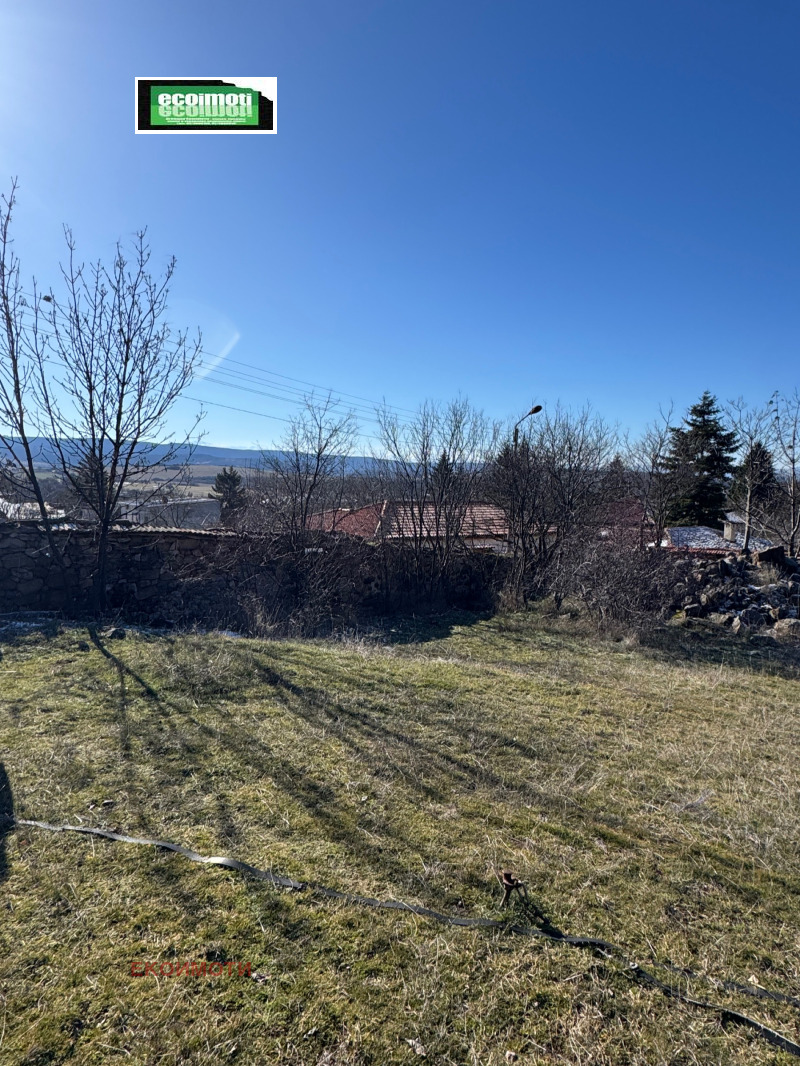 Продава ПАРЦЕЛ, с. Байлово, област София област, снимка 3 - Парцели - 53171414