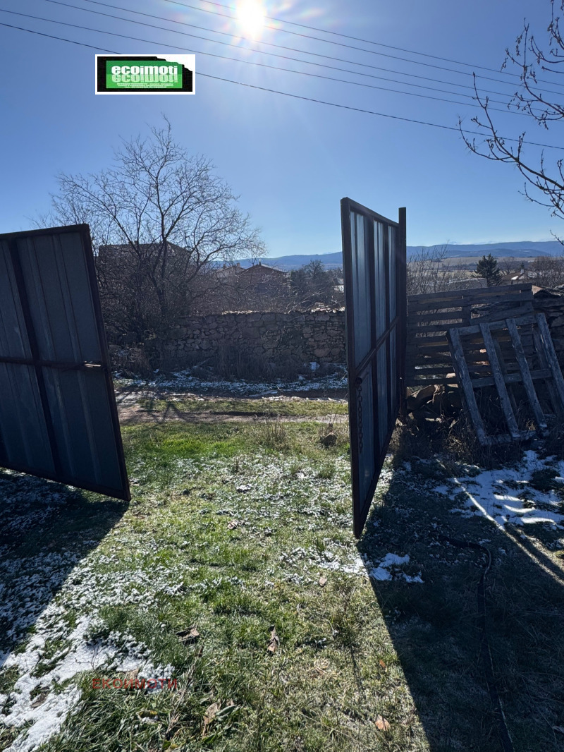 Продава ПАРЦЕЛ, с. Байлово, област София област, снимка 4 - Парцели - 53171414