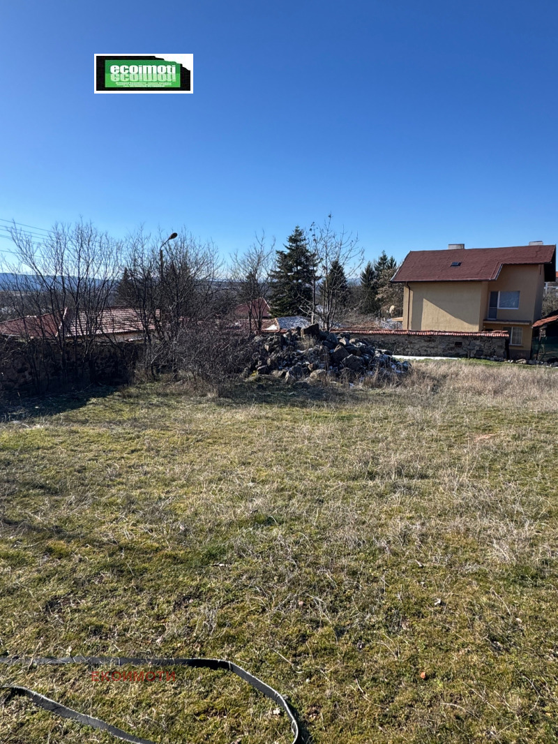 Продава ПАРЦЕЛ, с. Байлово, област София област, снимка 5 - Парцели - 53171414