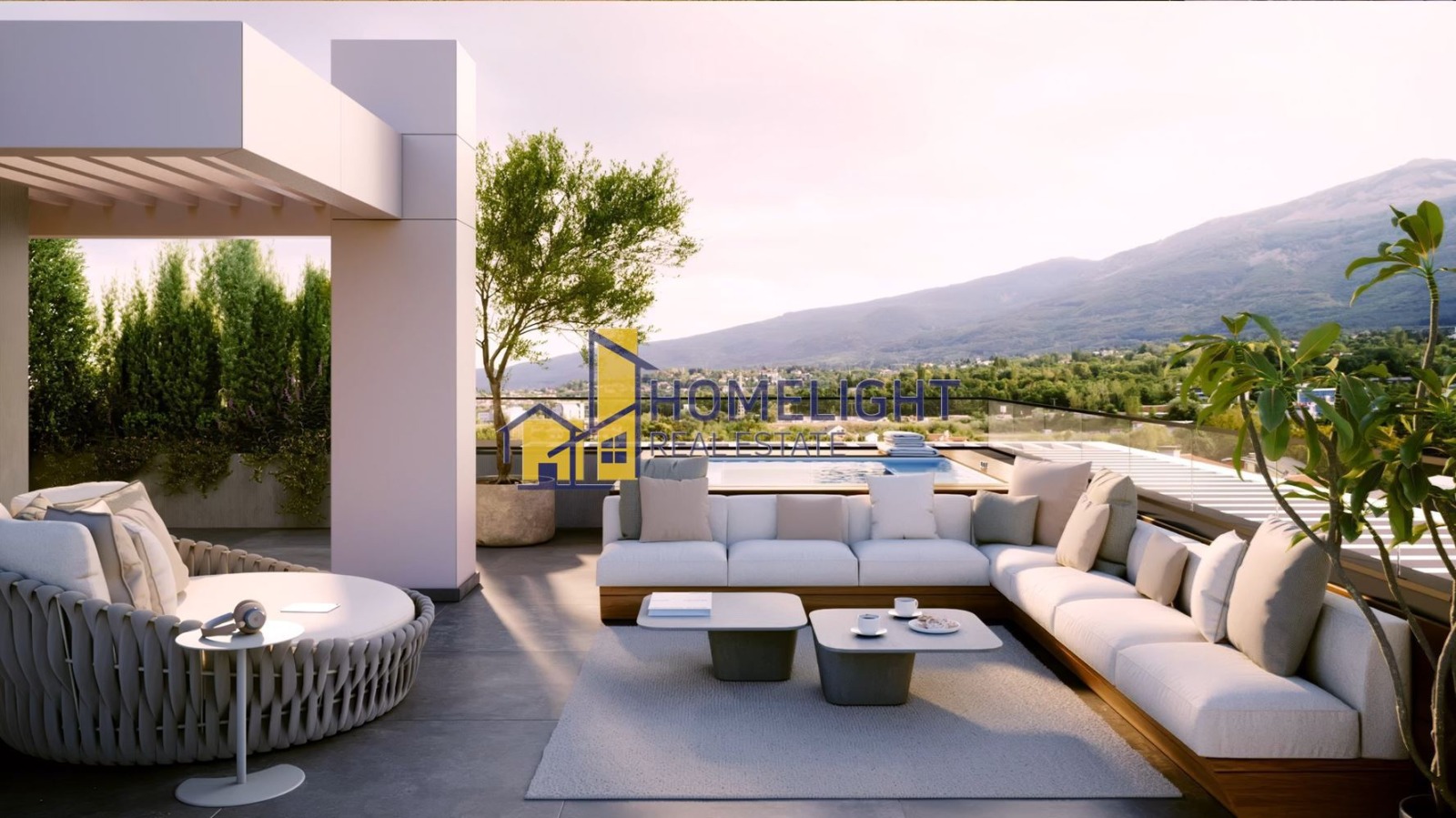 Продава 2-СТАЕН, гр. София, Манастирски ливади, снимка 15 - Апартаменти - 47771988