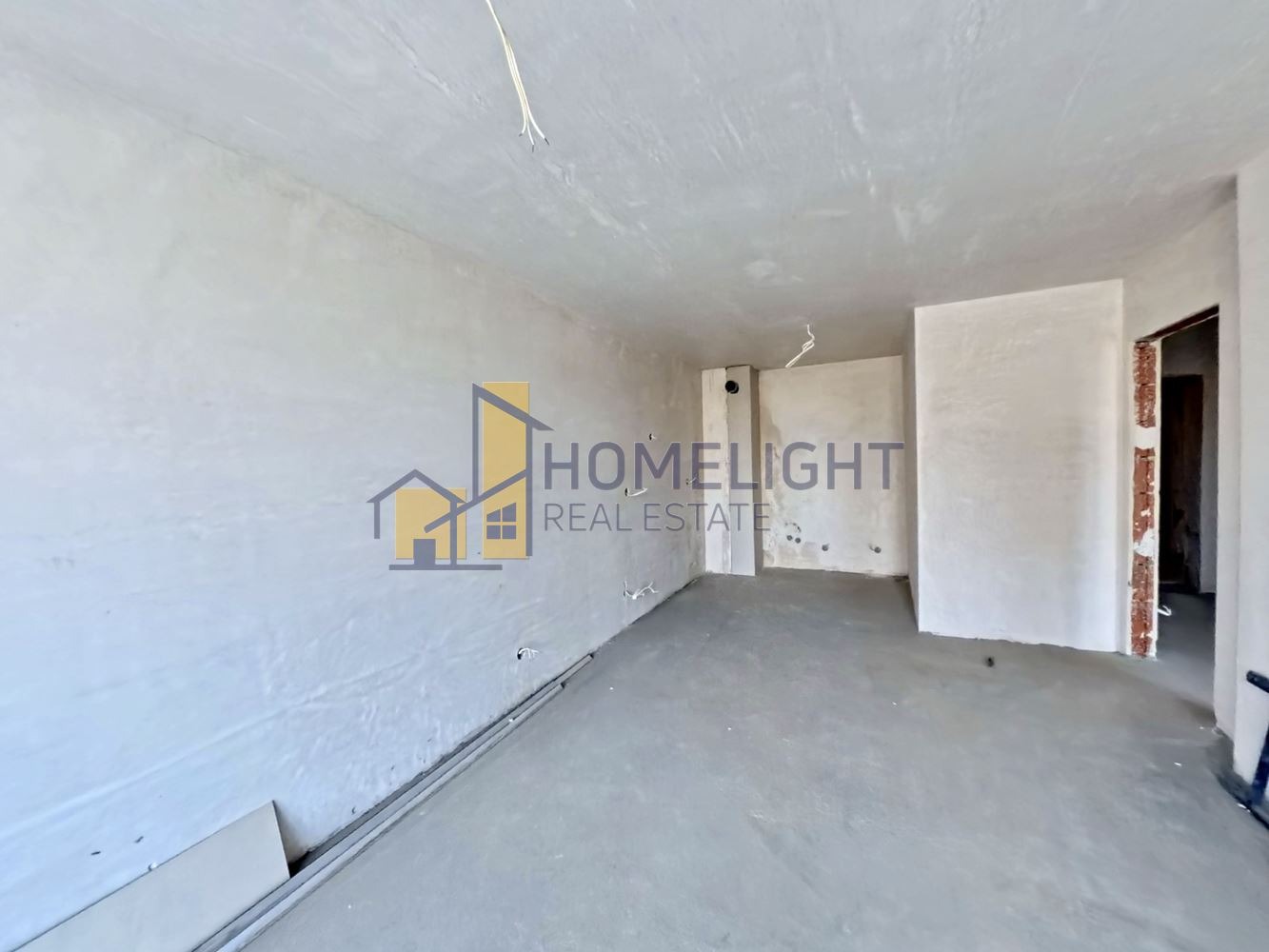 Продава 2-СТАЕН, гр. София, Манастирски ливади, снимка 4 - Апартаменти - 47771988