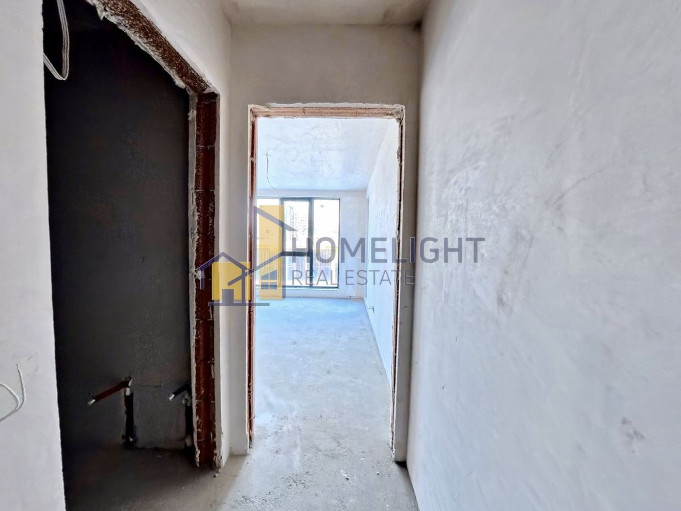 Продава 2-СТАЕН, гр. София, Манастирски ливади, снимка 5 - Апартаменти - 47771988