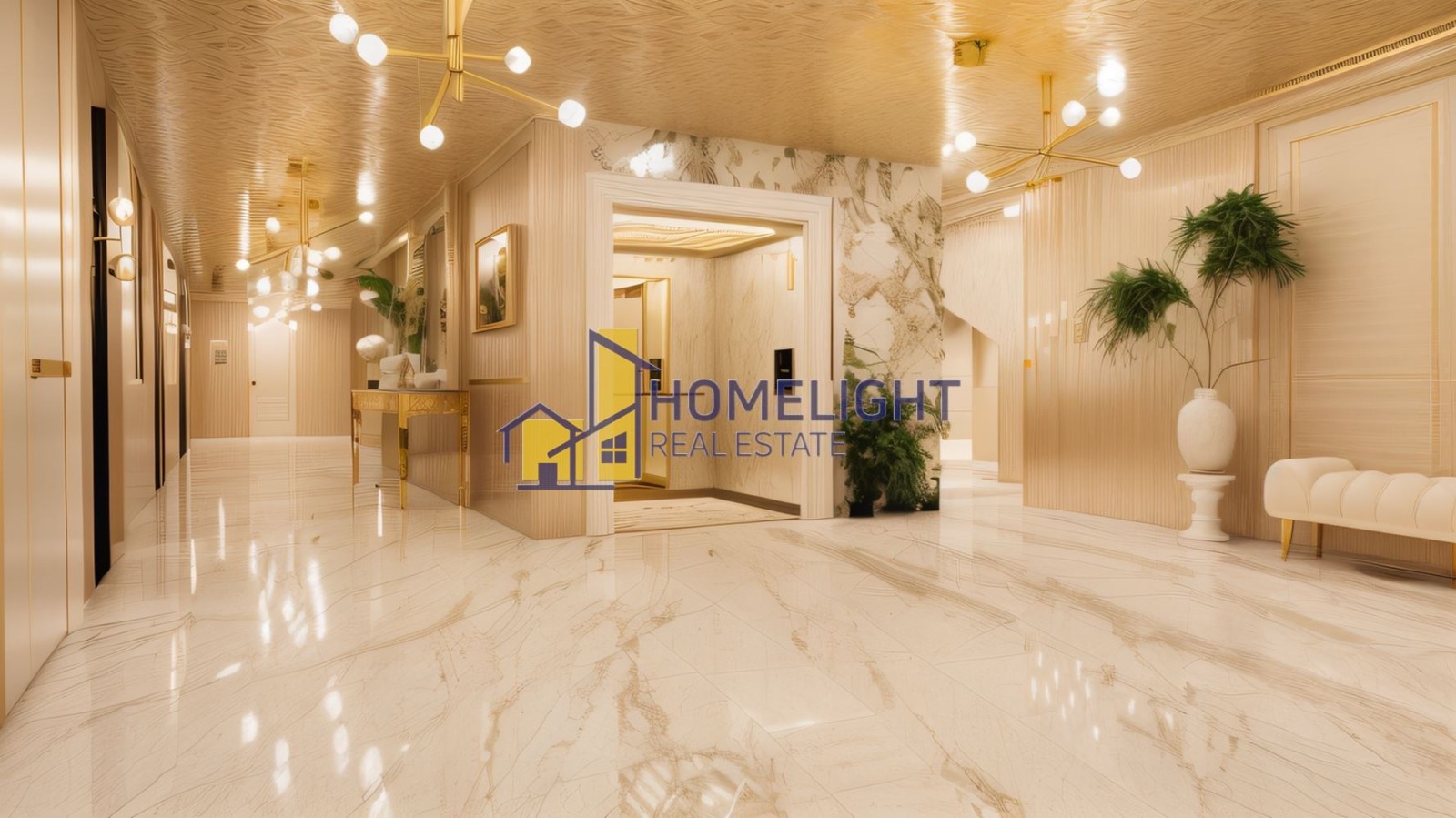 Продава 2-СТАЕН, гр. София, Манастирски ливади, снимка 14 - Апартаменти - 47771988