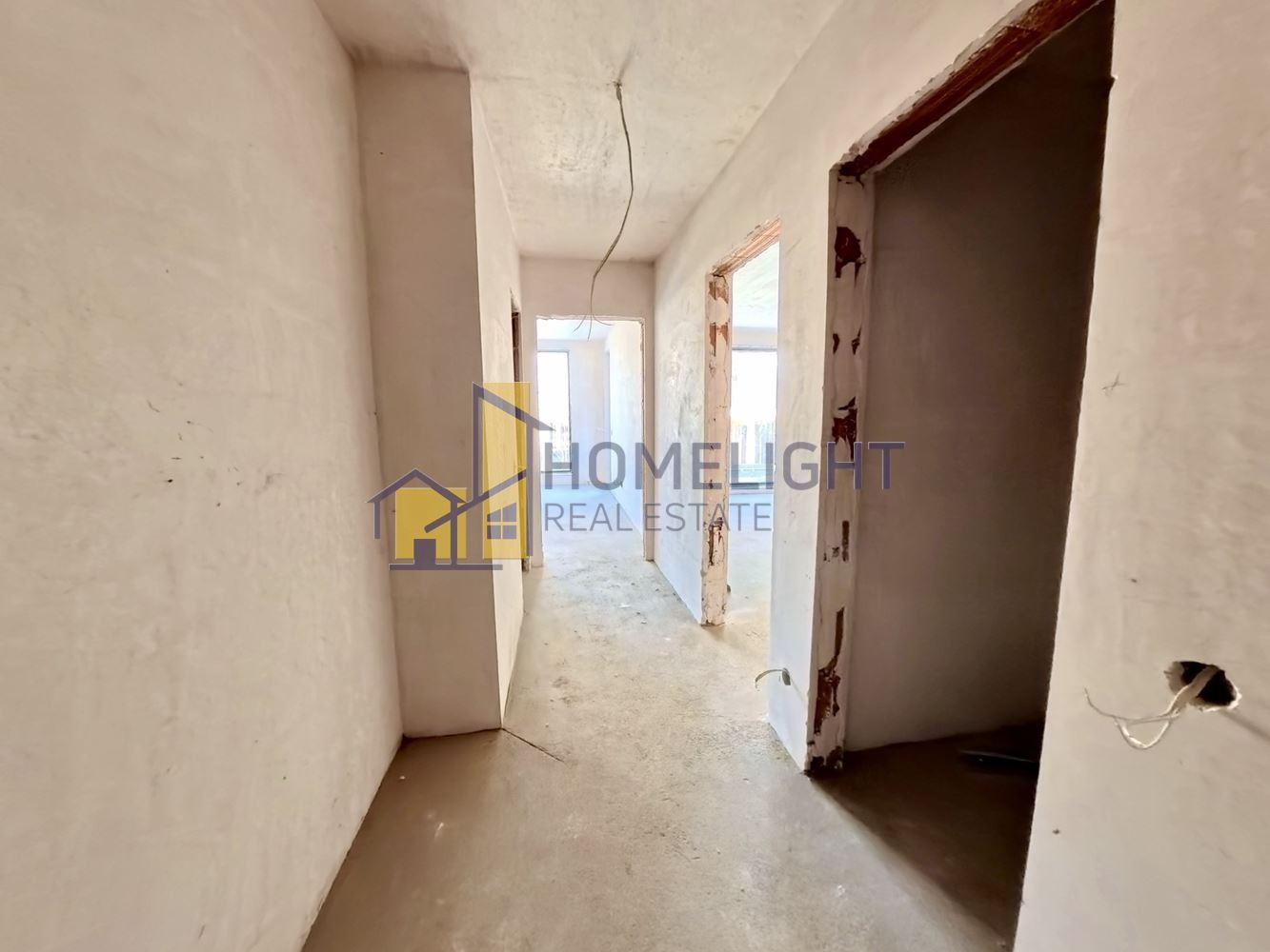 Продава 2-СТАЕН, гр. София, Манастирски ливади, снимка 8 - Апартаменти - 47771988