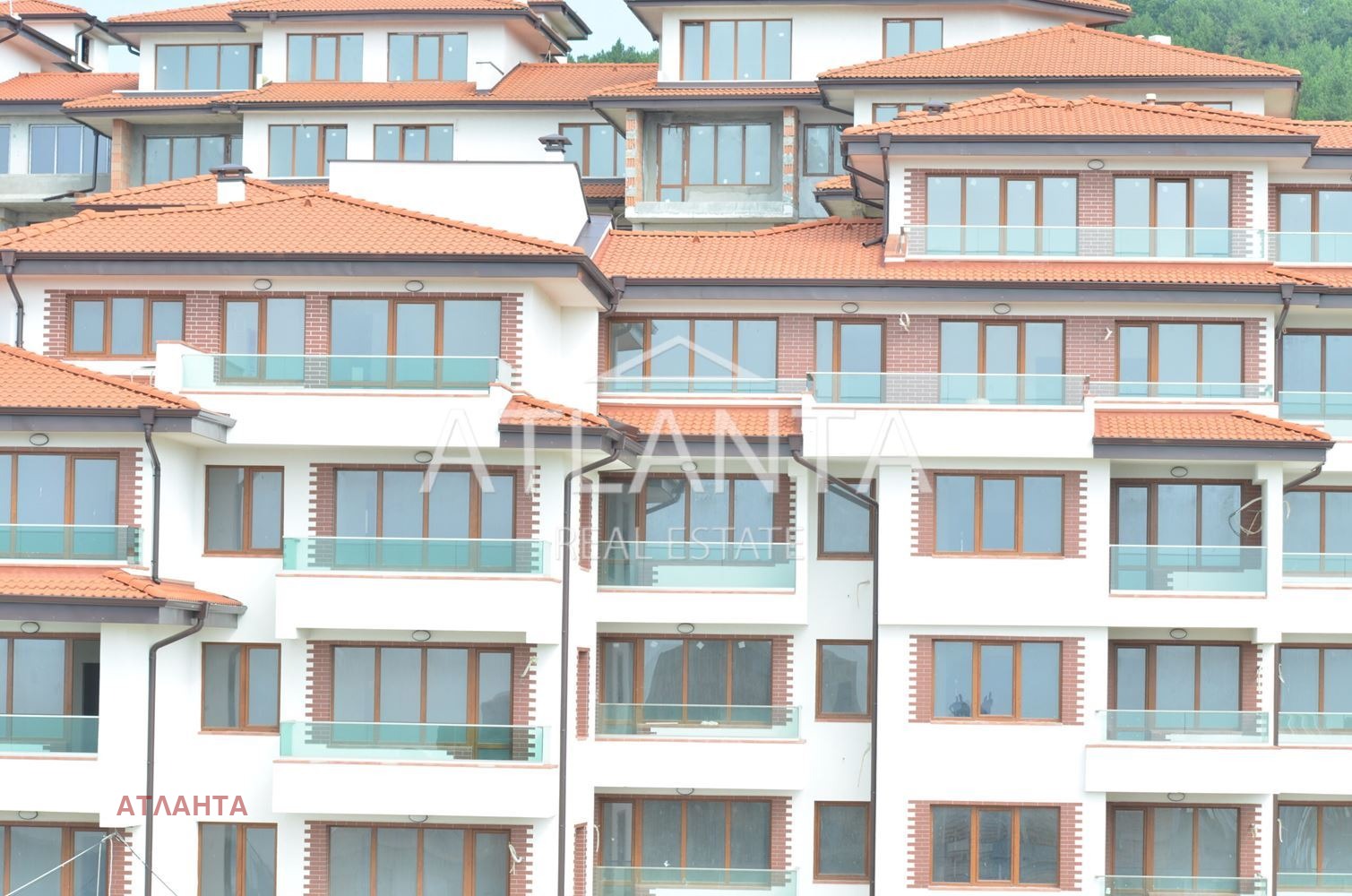Продава 2-СТАЕН, гр. Варна, Виница