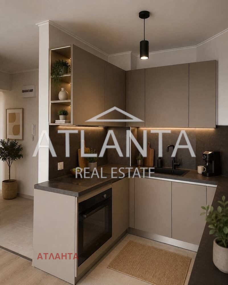 Продава 2-СТАЕН, гр. Варна, Виница, снимка 3 - Апартаменти - 55403596