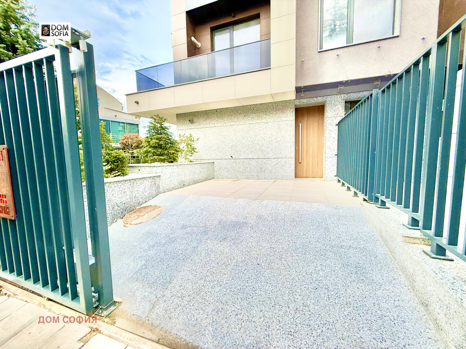 Продава 3-СТАЕН, гр. София, Бояна, снимка 16 - Апартаменти - 54360081