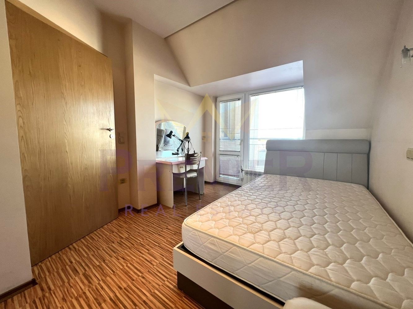 Продава 3-СТАЕН, гр. Варна, Колхозен пазар, снимка 6 - Апартаменти - 53732245