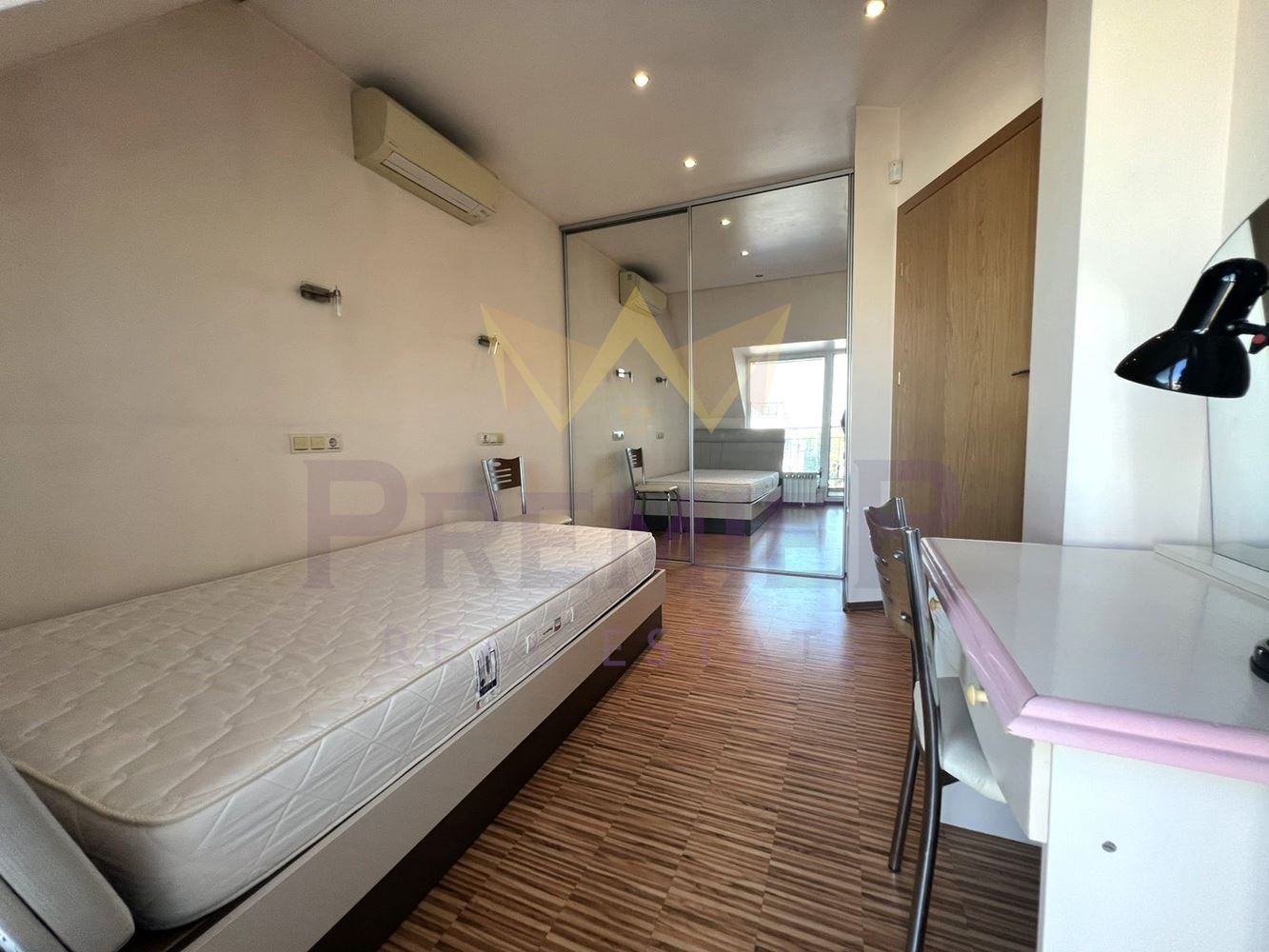 Продава 3-СТАЕН, гр. Варна, Колхозен пазар, снимка 7 - Апартаменти - 53732245