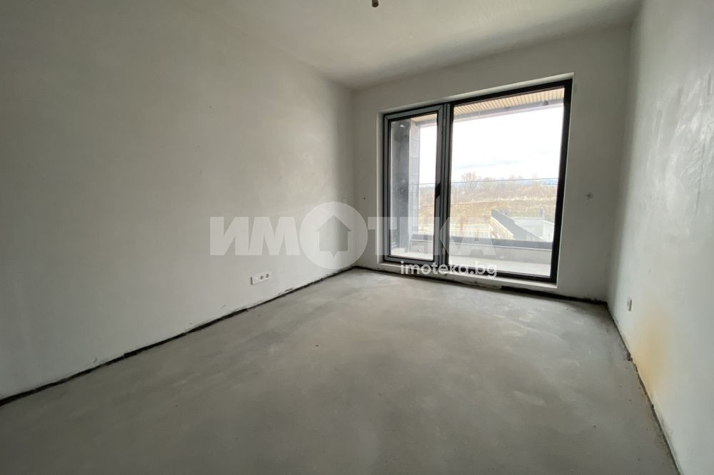 Продава 3-СТАЕН, гр. София, Малинова долина, снимка 11 - Апартаменти - 53948284