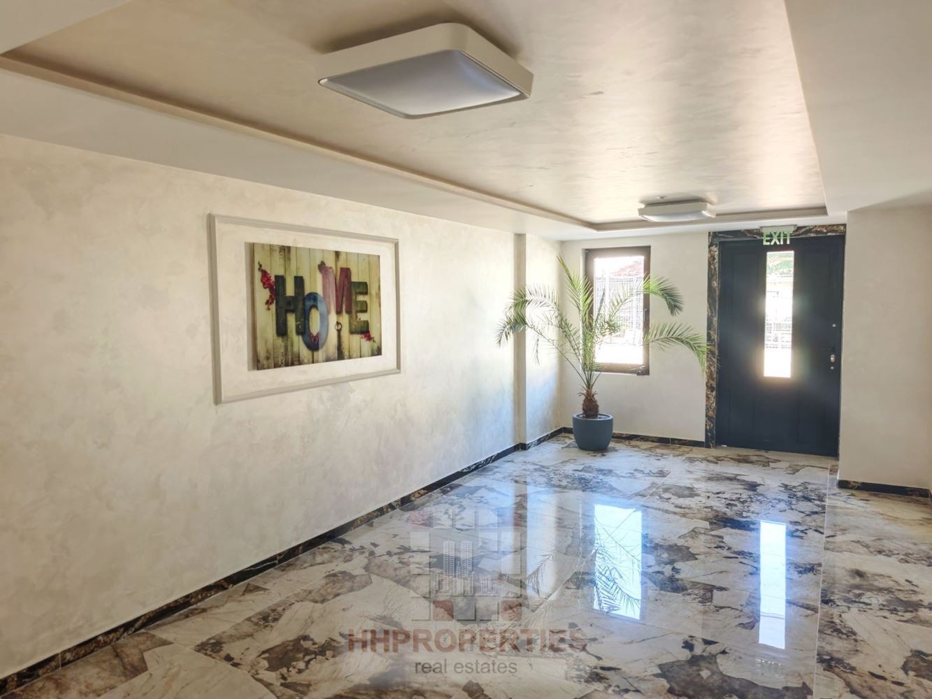 Продава 3-СТАЕН, гр. Пловдив, Отдих и култура, снимка 16 - Апартаменти - 54869826