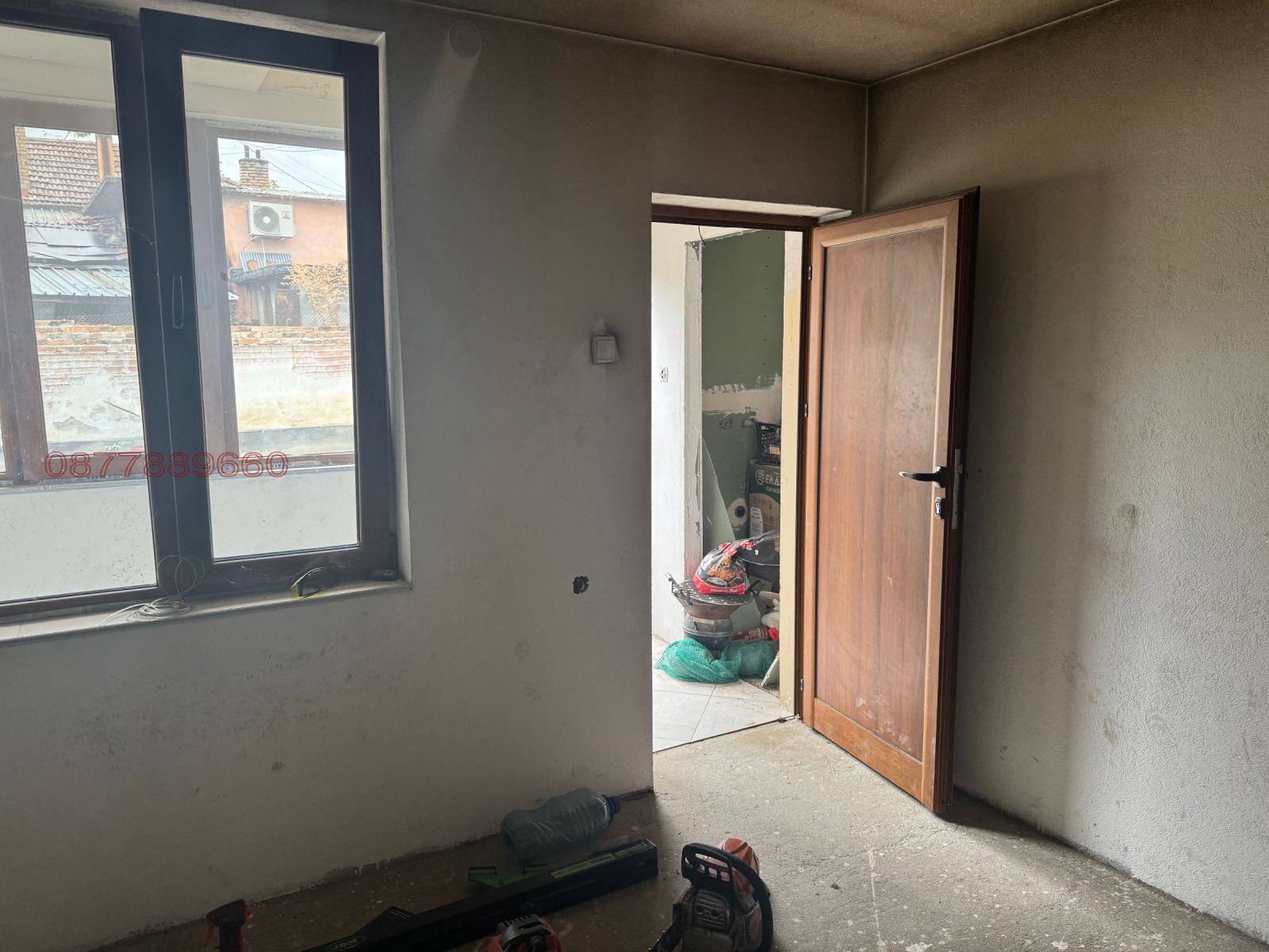 Продава КЪЩА, гр. Плачковци, област Габрово, снимка 15 - Къщи - 54932345