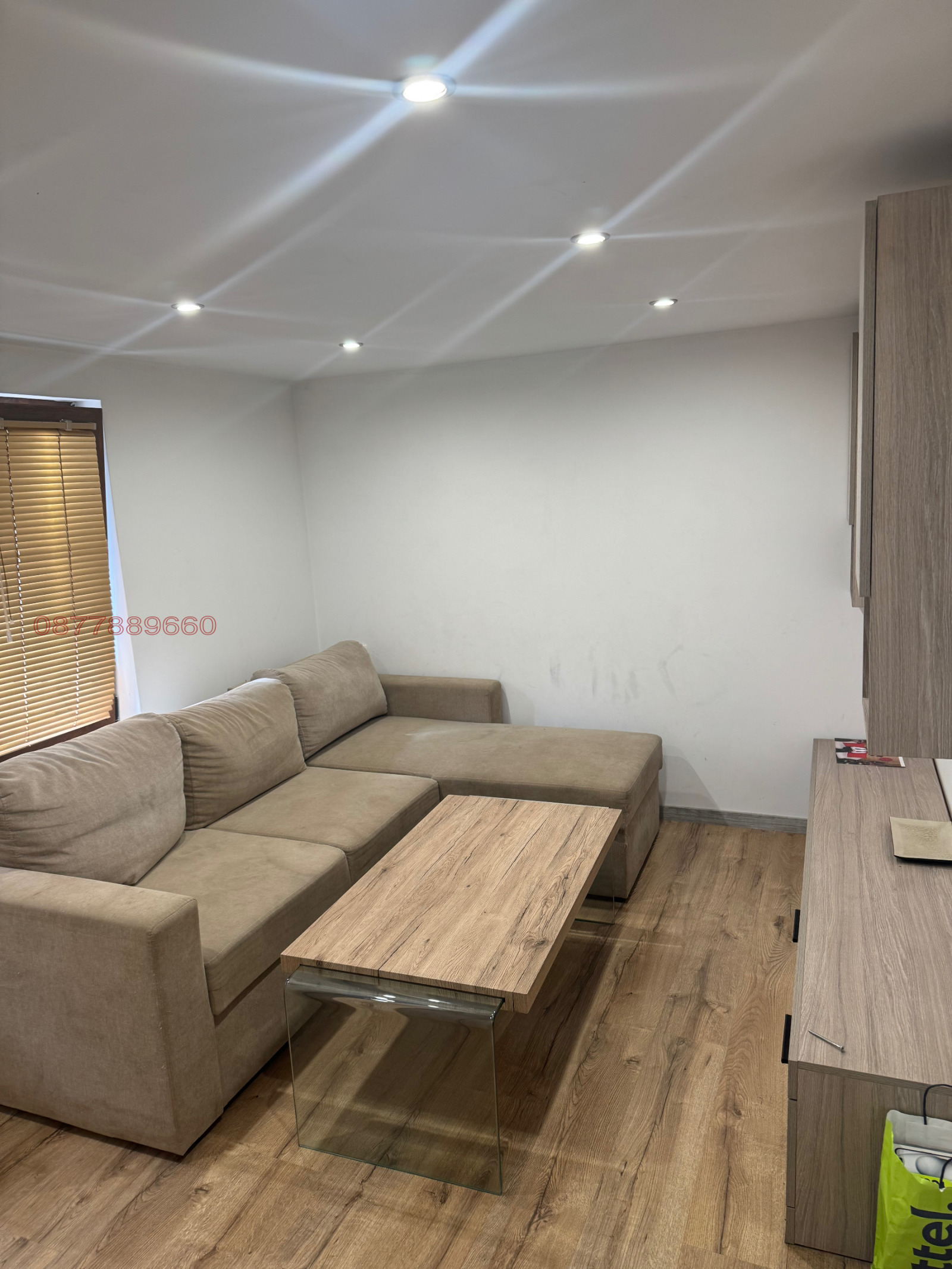 Продава КЪЩА, гр. Плачковци, област Габрово, снимка 4 - Къщи - 54932345