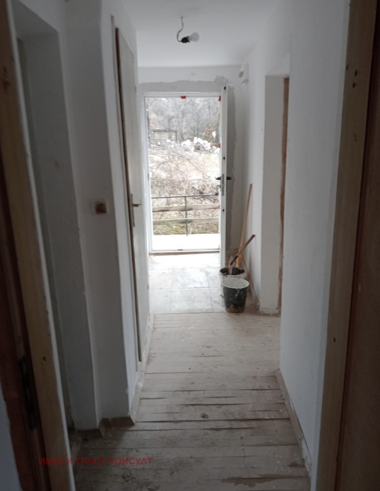 Продава КЪЩА, гр. Годеч, област София област, снимка 8 - Къщи - 53954637