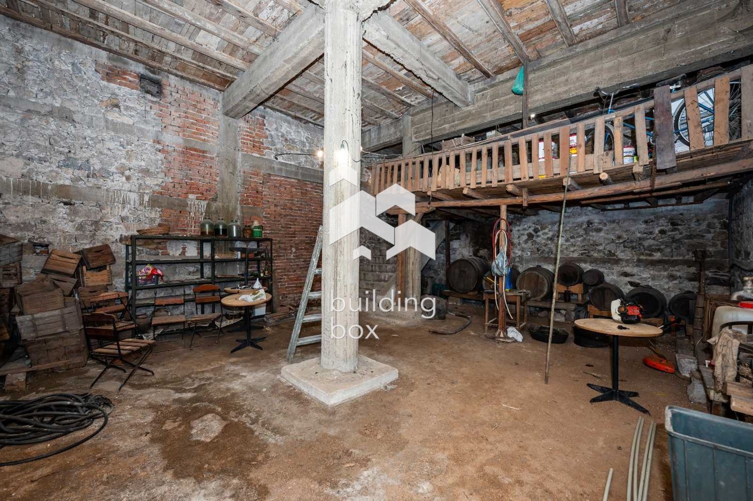 Продава КЪЩА, гр. Перущица, област Пловдив, снимка 17 - Къщи - 54854766