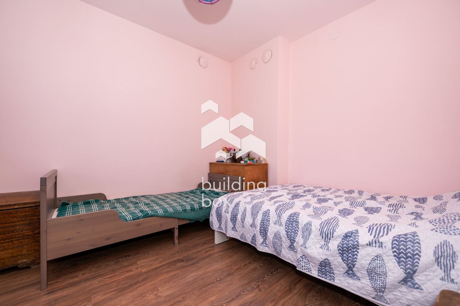 Продава КЪЩА, гр. Перущица, област Пловдив, снимка 12 - Къщи - 54854766