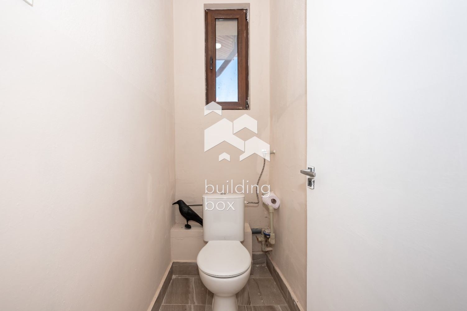 Продава КЪЩА, гр. Перущица, област Пловдив, снимка 7 - Къщи - 54854766