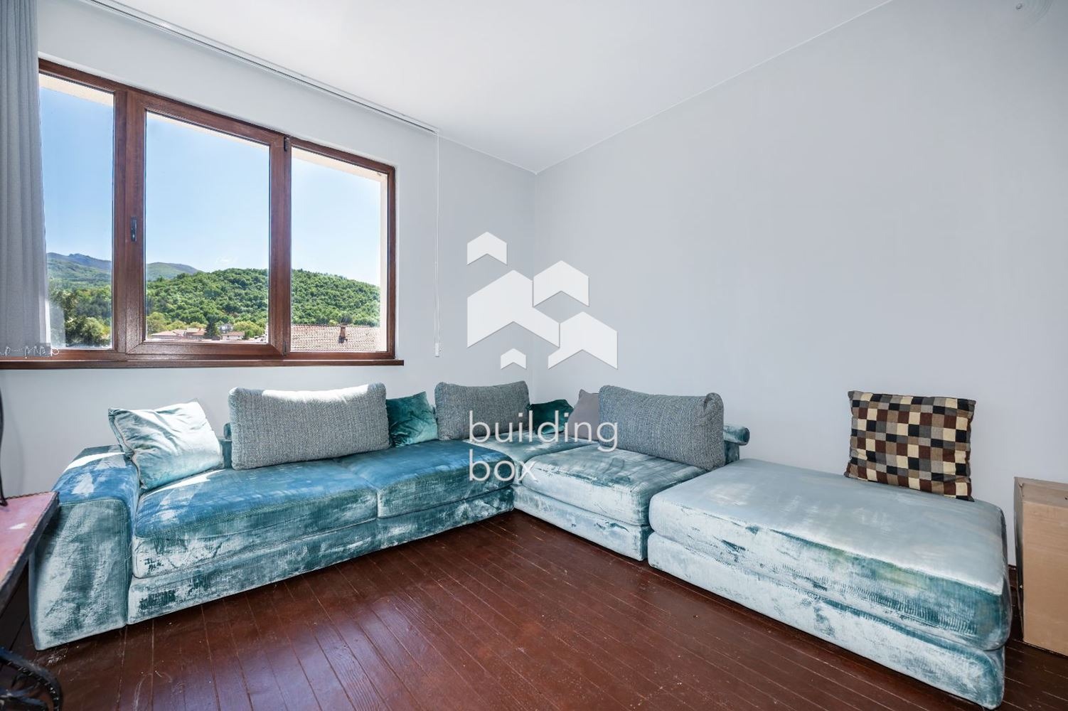 Продава КЪЩА, гр. Перущица, област Пловдив, снимка 2 - Къщи - 54854766