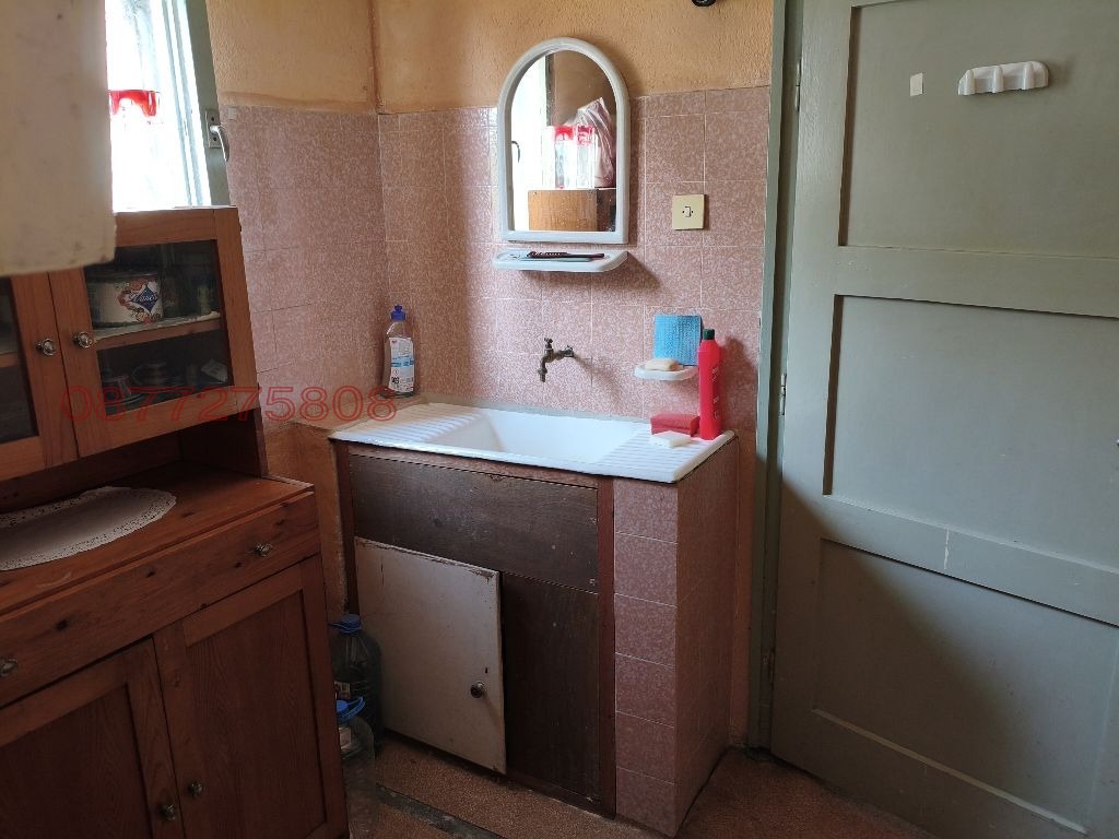 Продава КЪЩА, с. Скутаре, област Пловдив, снимка 11 - Къщи - 55370080