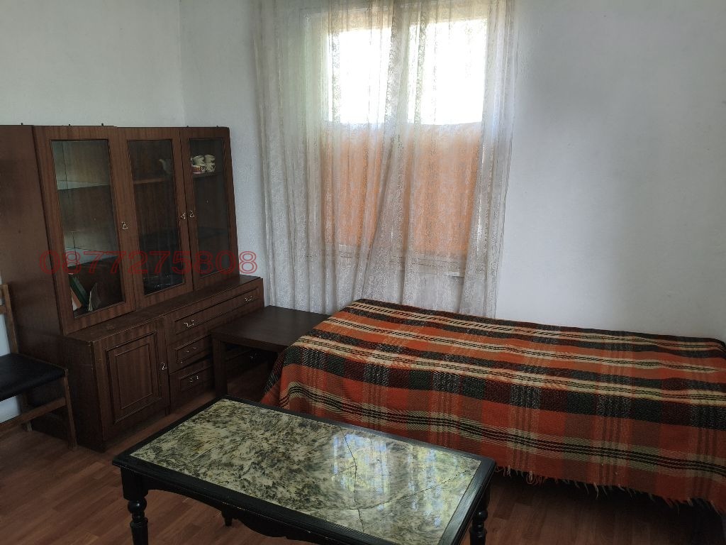 Продава КЪЩА, с. Скутаре, област Пловдив, снимка 14 - Къщи - 55370080