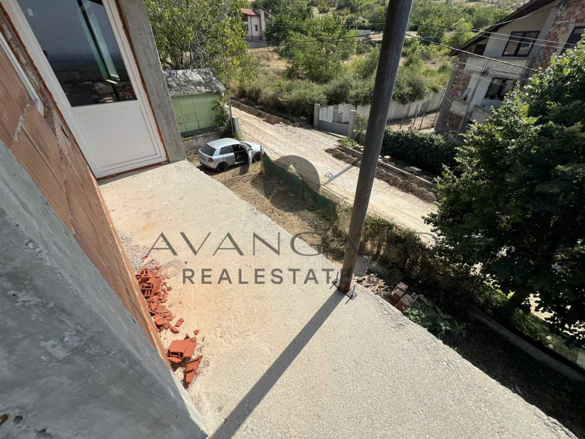 Продава КЪЩА, с. Брестовица, област Пловдив, снимка 15 - Къщи - 55803986