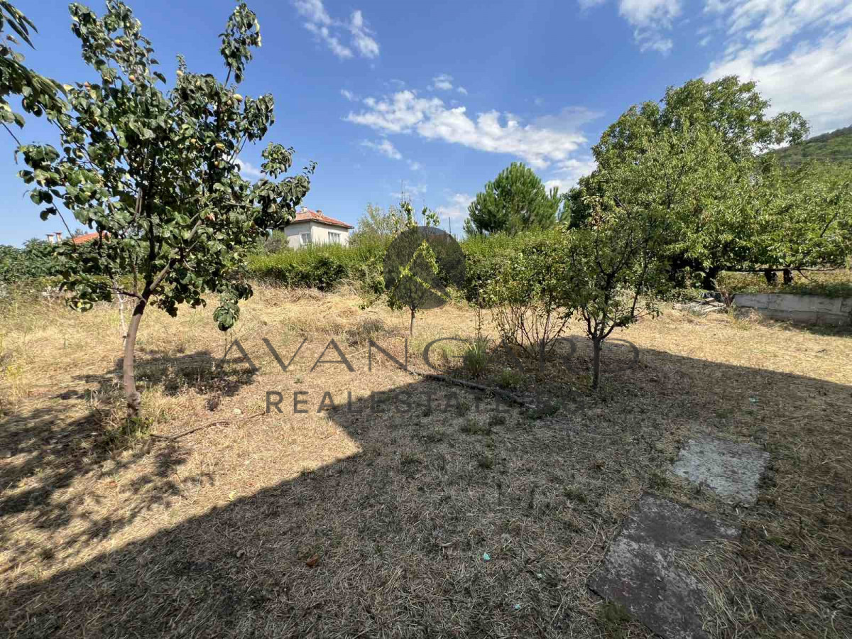 Продава КЪЩА, с. Брестовица, област Пловдив, снимка 16 - Къщи - 55803986