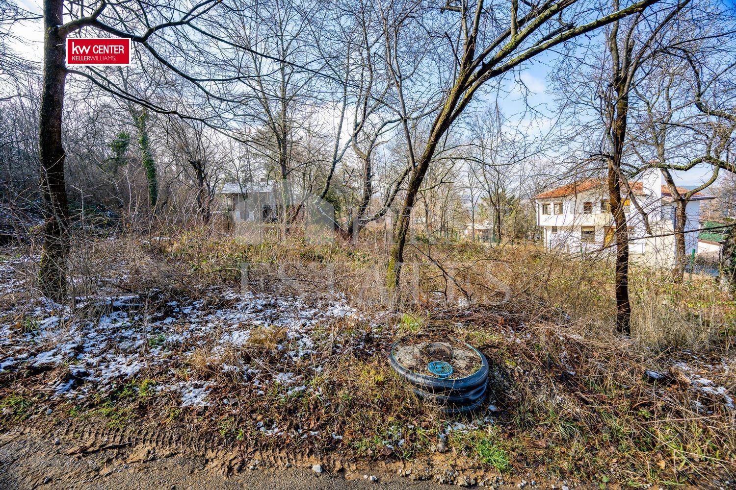 Продава ПАРЦЕЛ, гр. София, Бояна, снимка 13 - Парцели - 53777165