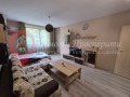 Продава 1-СТАЕН, гр. София, Лагера, снимка 7