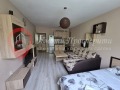 Продава 1-СТАЕН, гр. София, Лагера, снимка 2