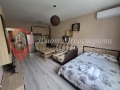 Продава 1-СТАЕН, гр. София, Лагера, снимка 3