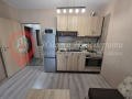 Продава 1-СТАЕН, гр. София, Лагера, снимка 5