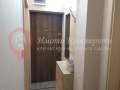 Продава 1-СТАЕН, гр. София, Лагера, снимка 10