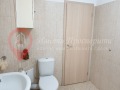 Продава 1-СТАЕН, гр. София, Лагера, снимка 13
