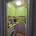 Продава 1-СТАЕН, гр. София, Дружба 1, снимка 4