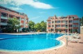 Продава 1-СТАЕН, к.к. Слънчев бряг, област Бургас, снимка 8