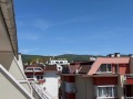 Продава 1-СТАЕН, к.к. Слънчев бряг, област Бургас, снимка 7