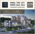 Продава 2-СТАЕН, гр. Варна, к.к. Слънчев ден, снимка 2