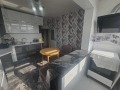 Продава 2-СТАЕН, гр. Кърджали, Възрожденци, снимка 3