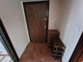 Продава 2-СТАЕН, гр. Пловдив, Въстанически, снимка 5