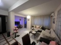 Продава 2-СТАЕН, гр. Пловдив, Въстанически, снимка 1