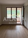 Продава 2-СТАЕН, гр. Варна, Виница, снимка 6