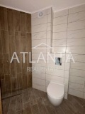 Продава 2-СТАЕН, гр. Варна, Виница, снимка 7