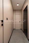 Продава 2-СТАЕН, гр. Пловдив, Кършияка, снимка 10