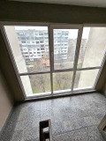 Продава 3-СТАЕН, гр. София, Сухата река, снимка 15