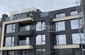 Продава 3-СТАЕН, гр. София, Малинова долина, снимка 1